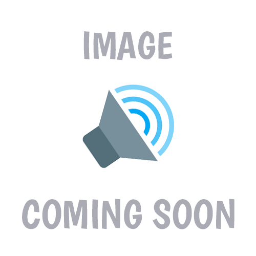 soundtube cm42-ezs-ii soundtube cm42-ezs-ii