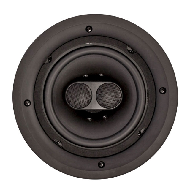 CS-6R DVT