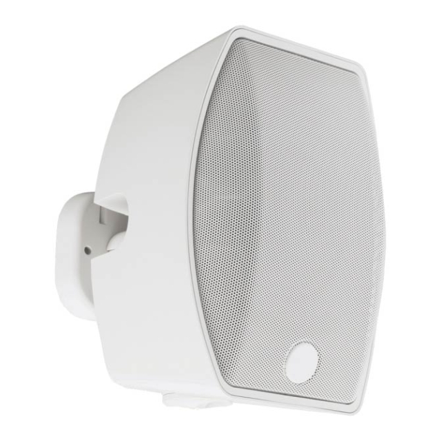 SM500i-II-WX-WH