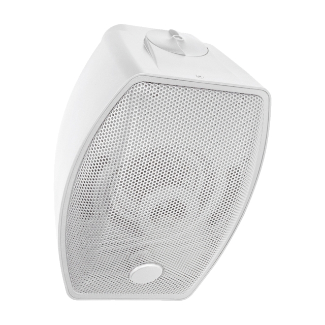 SM590i-II-WH