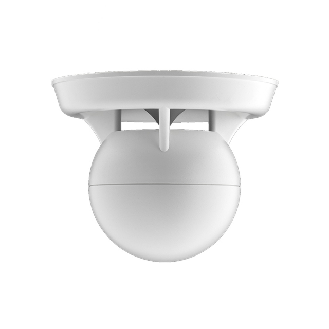 SS-Q-6-WH