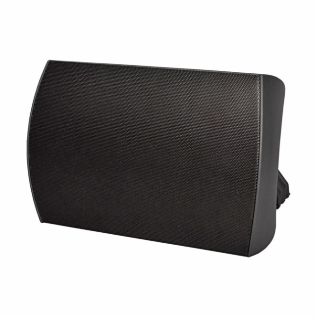 IPD-SM82-EZ-II-BK
