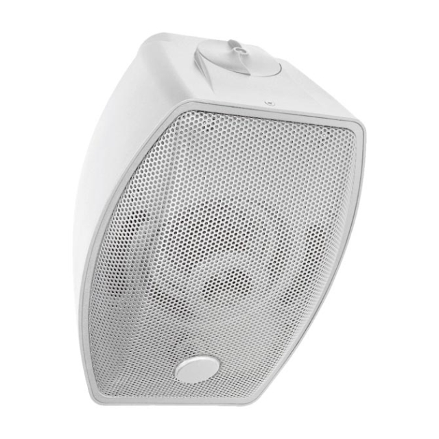 SM590i-II-WX-WH