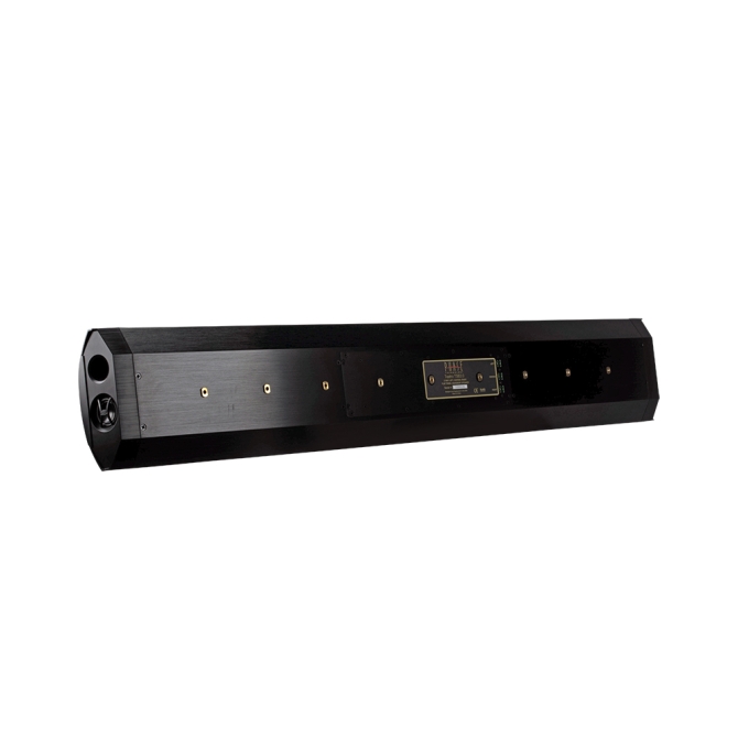 phase tech soundbar ph29