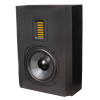 <strong>5000-MON-6s</strong><br>dARTS 5000 Series 6.5-inch Surround Speaker