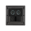 <strong>CI140D</strong><br>In-Ceiling 5.25-inch Angled Overhead Speaker