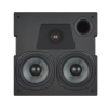 <strong>DCB660-LR</strong><br>Custom Box 6.5-inch Left/Right Speaker
